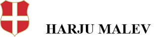 Harju_malev_ logo