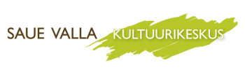 Saue valla Kultuurikeskus