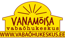 Vanamoisa_logo