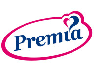 Premia