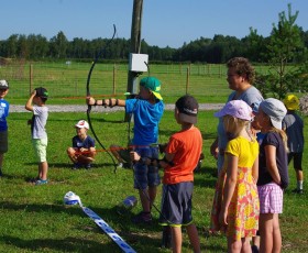 spordipäev spordipäev