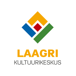 laagrikultuurikeskus